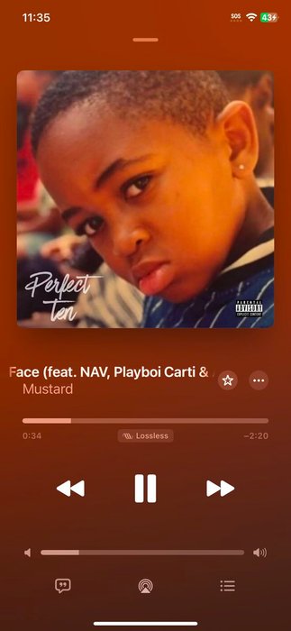 Thumbnail of www-x-com-aetherslug-status-1867624440311455881-9dc6ee180fe24ff5