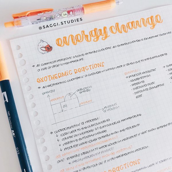 Thumbnail of p-b03dgcbh8bb-9dcabeff9243446c 0