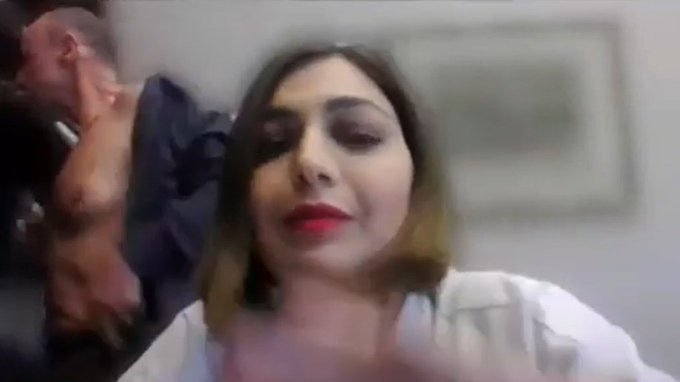 Thumbnail of www-x-com-gospodinmedved-status-1819479615313768666-9dcc93d65b9446c0