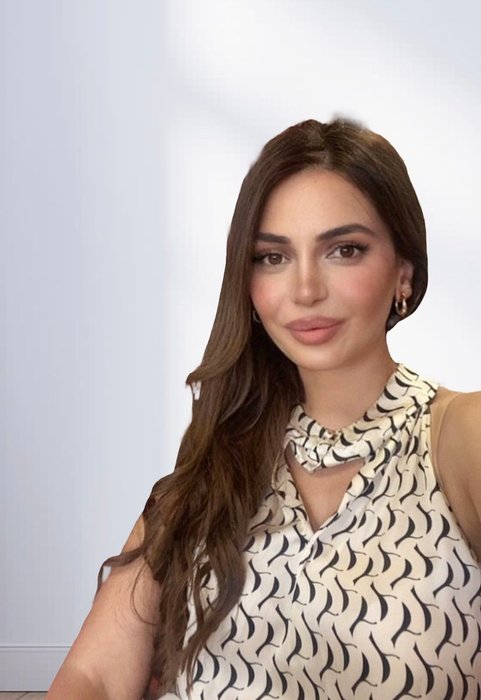 Thumbnail of www-x-com-gospodinmedved-status-1819479615313768666-9dcc93d65b9446c0