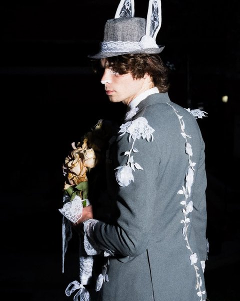 Thumbnail of www-instagram-com-p-dkdzehvp2my-hl-en-img-index-1 3