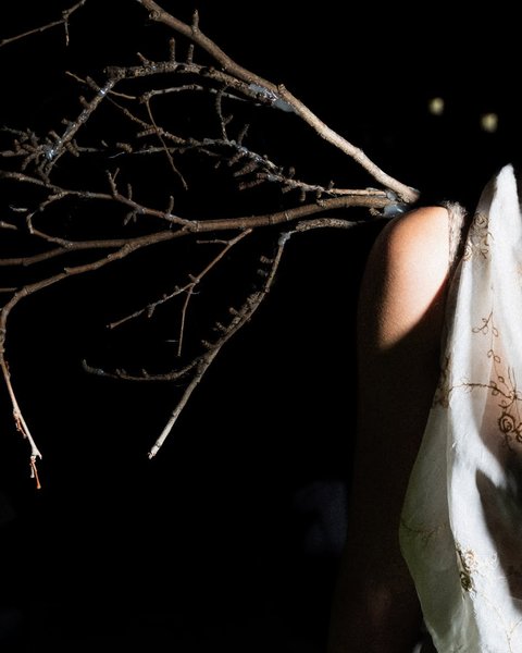 Thumbnail of www-instagram-com-p-dkdzehvp2my-hl-en-img-index-1 6