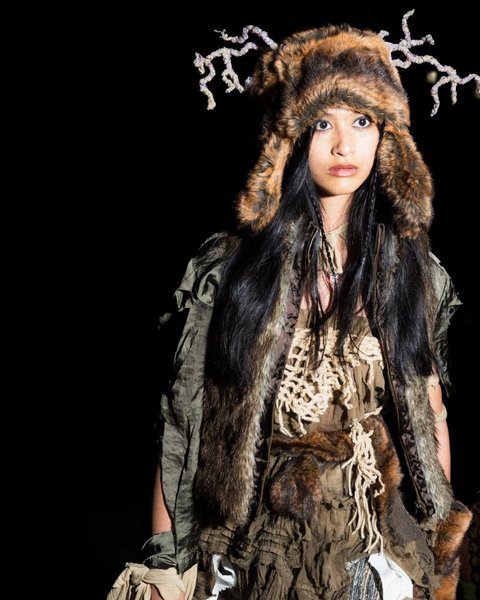 Thumbnail of www-instagram-com-p-dkdzehvp2my-hl-en-img-index-1 7