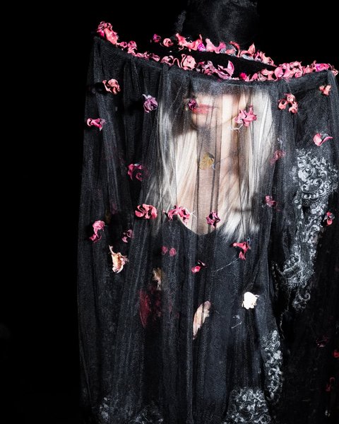 Thumbnail of www-instagram-com-p-dkdzehvp2my-hl-en-img-index-1 8