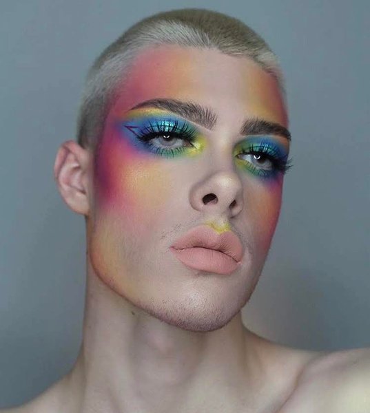 Thumbnail of cb-wbjyjuda-9dce29374b8a4a31 0