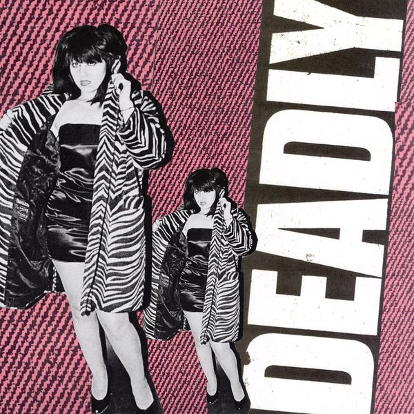 Thumbnail of p-cvfxcozgrnq-9dd08fb2171745c2 0