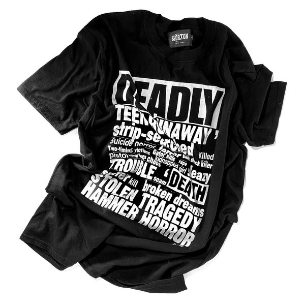 Thumbnail of p-cvfxcozgrnq-9dd08fb2171745c2 1