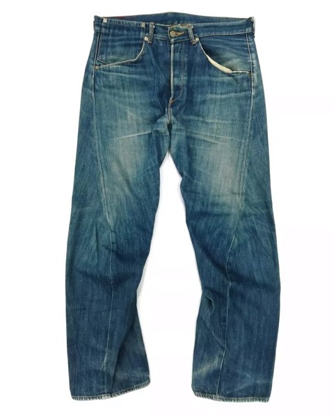 Thumbnail of czqpyzupz-h-9dd15cc5638043a0 0