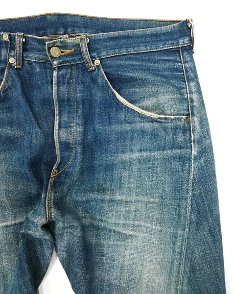 Thumbnail of czqpyzupz-h-9dd15cc5638043a0 2