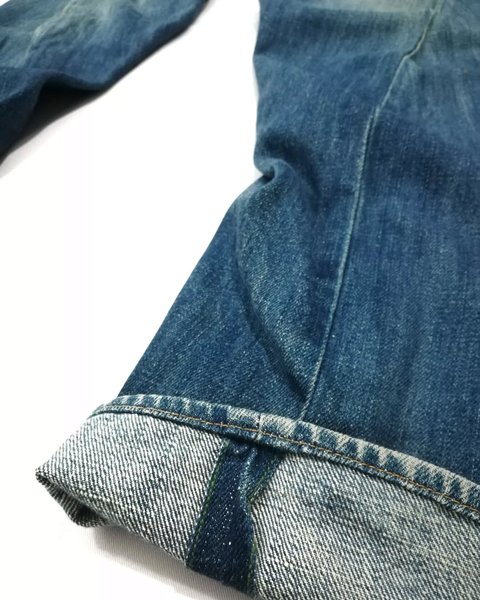 Thumbnail of czqpyzupz-h-9dd15cc5638043a0 3