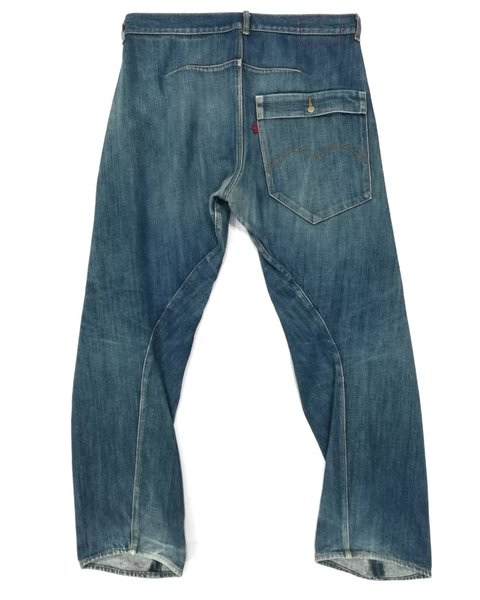 Thumbnail of czqpyzupz-h-9dd15cc5638043a0 4