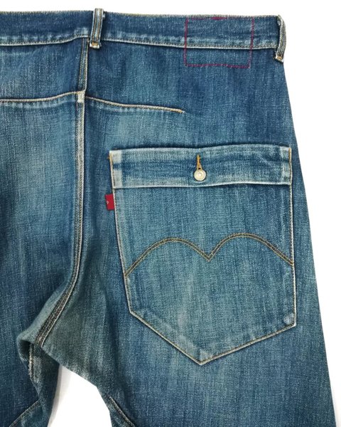 Thumbnail of czqpyzupz-h-9dd15cc5638043a0 5