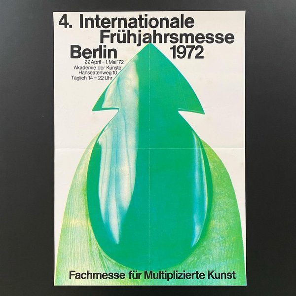 Thumbnail of p-cneh5zarbcr-9dd5acc59e70450b 0