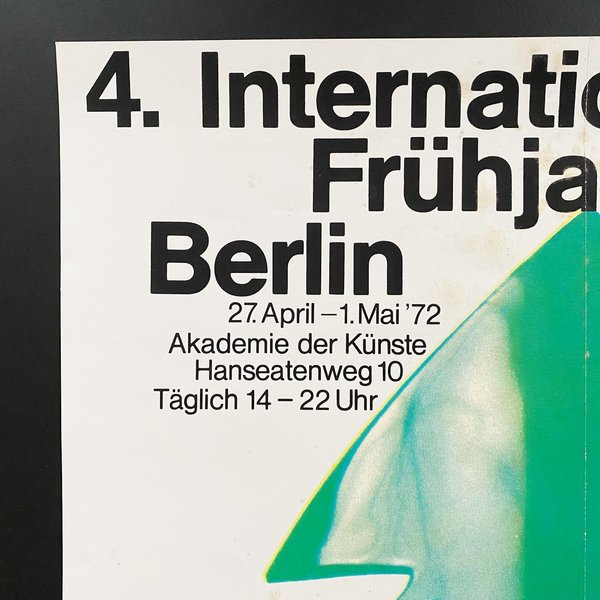 Thumbnail of p-cneh5zarbcr-9dd5acc59e70450b 1