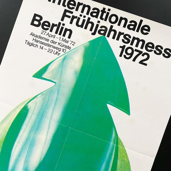 Thumbnail of p-cneh5zarbcr-9dd5acc59e70450b 2