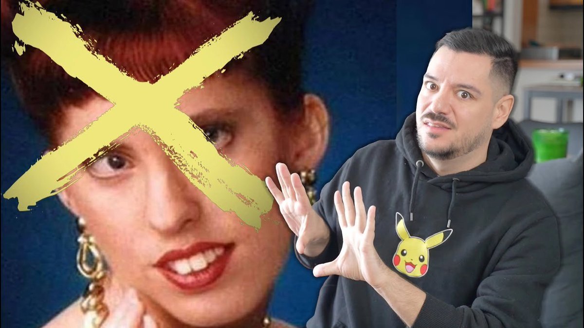 Thumbnail of www-x-com-scroogekifissia-status-1733872734491357536-9dd745c7053d4542