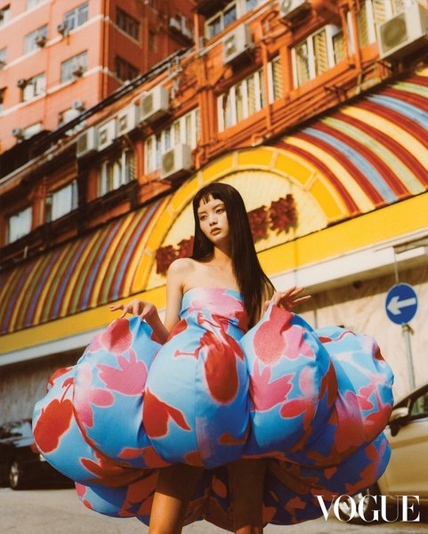 Thumbnail of cr-phyavqlc-9dd8c69d1ccb4960 1