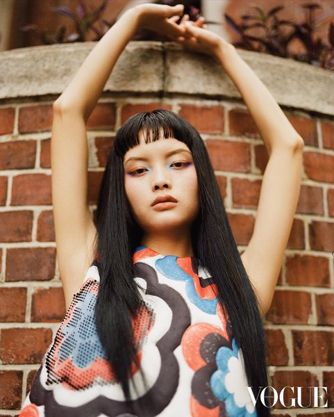 Thumbnail of cr-phyavqlc-9dd8c69d1ccb4960 2