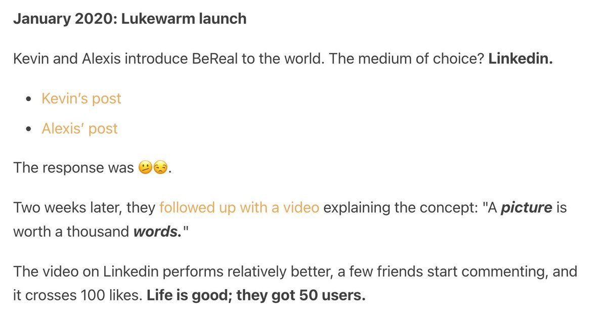 Thumbnail of www-x-com-lennysan-status-1582768939334893570-9ddc62240755460c