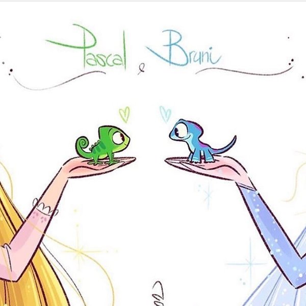 Thumbnail of p-b5yzc2thphq-9de5ddaabd9c4379 0