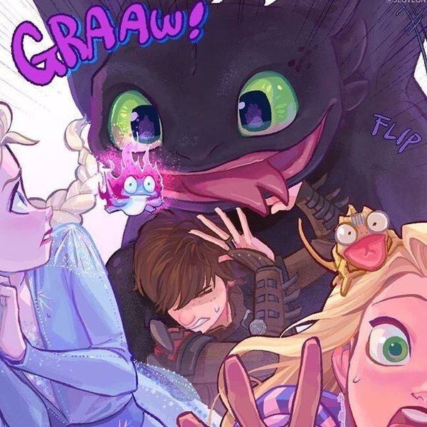 Thumbnail of p-b5yzc2thphq-9de5ddaabd9c4379 2