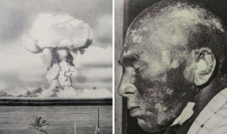 Thumbnail of www-x-com-aneongreencity-status-1627415185114775553-9de5e2f4f61a4760