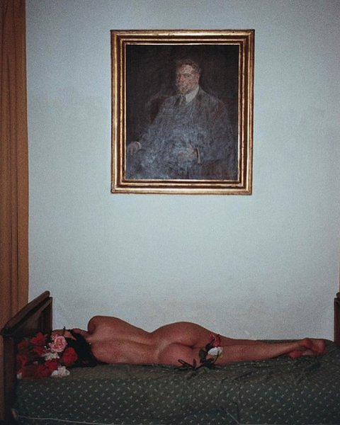 Thumbnail of p-cipqkemloa0-9de96a66b42c49f8 0