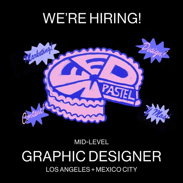 Thumbnail of p-dbio5kmygbt-9de9ecc8fde94f3e 0