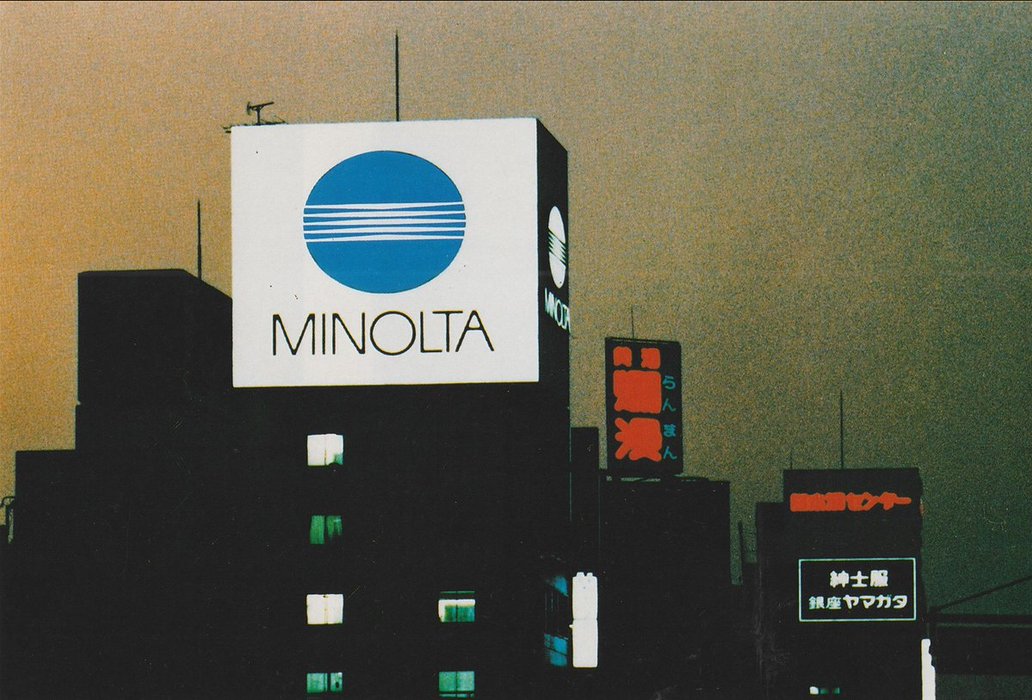 Thumbnail of www-x-com-alessio-joseph-status-2000622301407256885-9deb54ec659a47dd