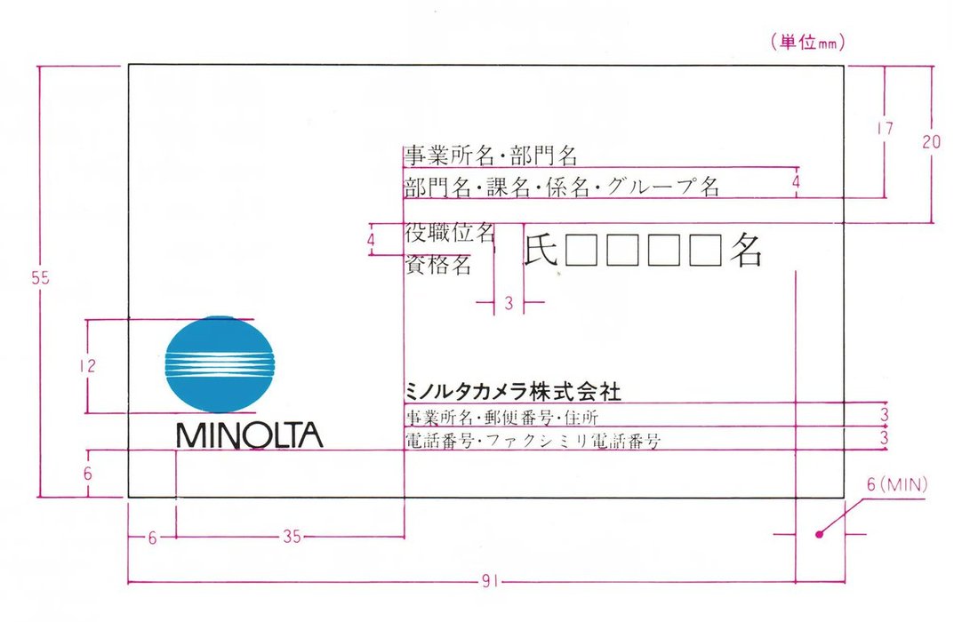 Thumbnail of www-x-com-alessio-joseph-status-2000622301407256885-9deb54ec659a47dd