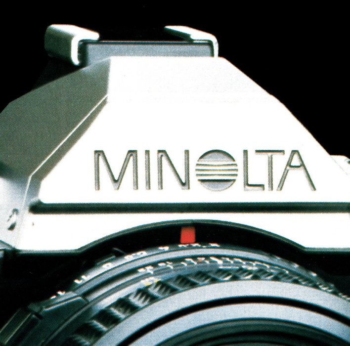 Thumbnail of www-x-com-alessio-joseph-status-2000622301407256885-9deb54ec659a47dd