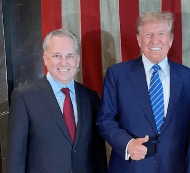 Thumbnail of www-x-com-elinagar-status-1865412084697071953-9df01f3586ba4cd0