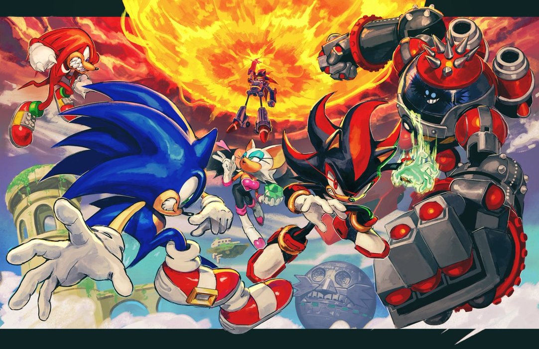 Thumbnail of www-x-com-kornart3-status-1937234706933727709-9df0781b46244012