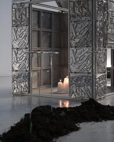 Thumbnail of c8evwccni-z-9df3867f6c5b4da5 0