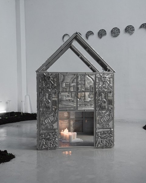 Thumbnail of c8evwccni-z-9df3867f6c5b4da5 1