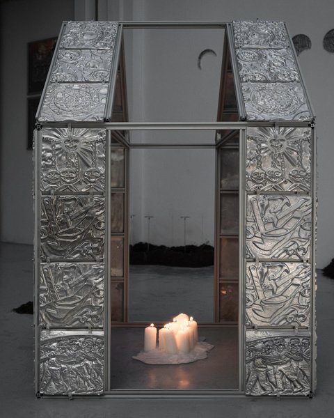 Thumbnail of c8evwccni-z-9df3867f6c5b4da5 2