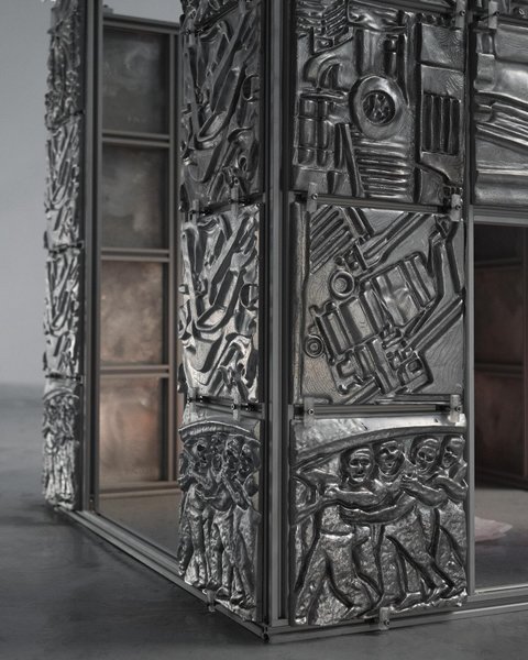 Thumbnail of c8evwccni-z-9df3867f6c5b4da5 4