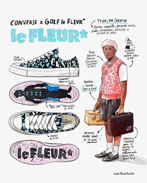 Thumbnail of www-instagram-com-p-c6ra98rarbz 5