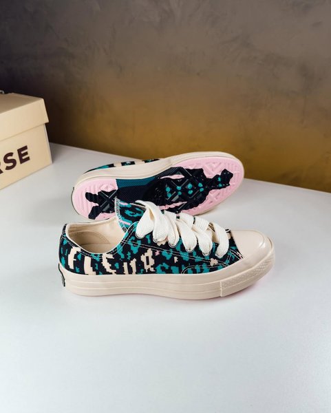 Thumbnail of www-instagram-com-p-c6ra98rarbz 6