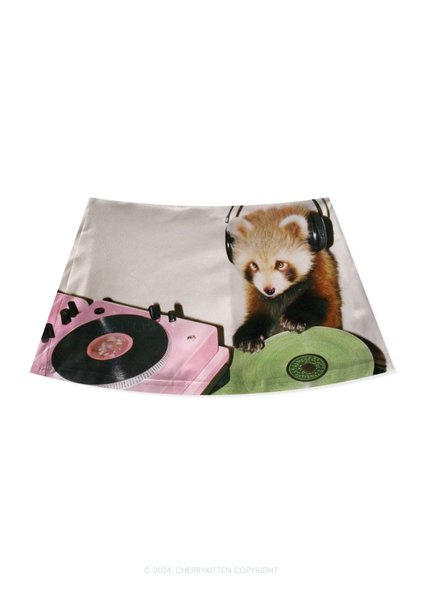 Thumbnail of dhuz-tdpo9s-9dfa7931dafb4a42 0