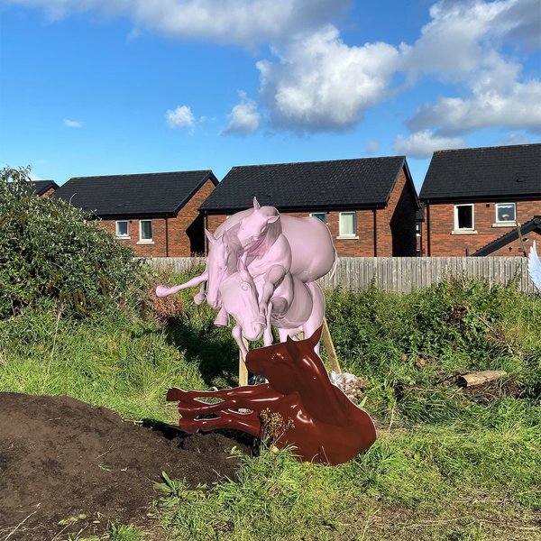 Thumbnail of p-cf1rromfevh-9dfb9f2cbab145a1 0