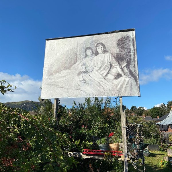 Thumbnail of p-cf1rromfevh-9dfb9f2cbab145a1 4