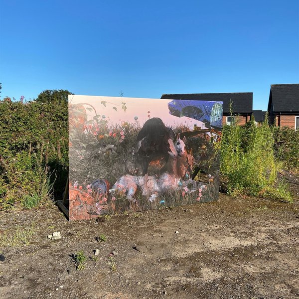 Thumbnail of p-cf1rromfevh-9dfb9f2cbab145a1 5