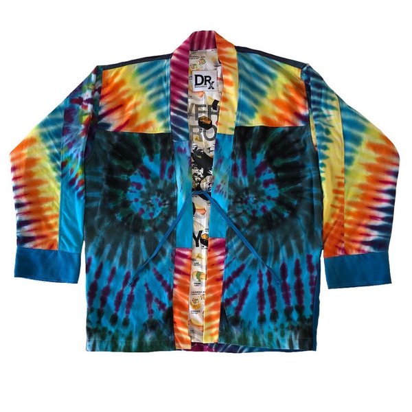 Thumbnail of p-b5l2oftfjdb-9dff27751b614ad7 0