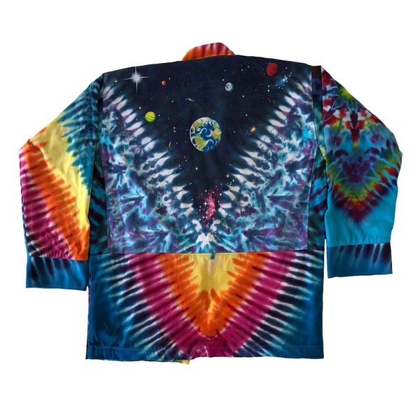 Thumbnail of p-b5l2oftfjdb-9dff27751b614ad7 1