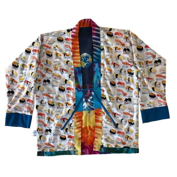 Thumbnail of p-b5l2oftfjdb-9dff27751b614ad7 2