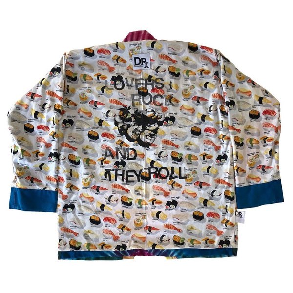 Thumbnail of p-b5l2oftfjdb-9dff27751b614ad7 3