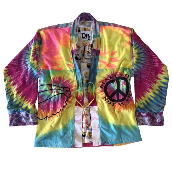 Thumbnail of p-b5l2oftfjdb-9dff27751b614ad7 4