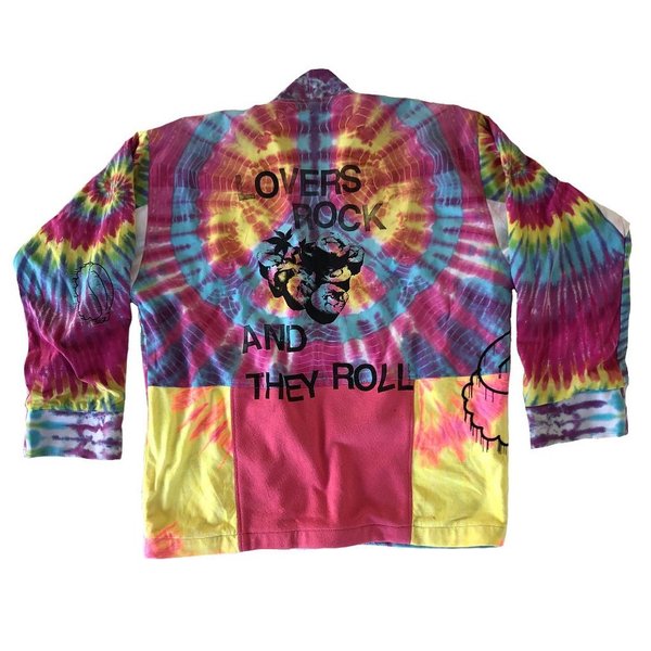 Thumbnail of p-b5l2oftfjdb-9dff27751b614ad7 5