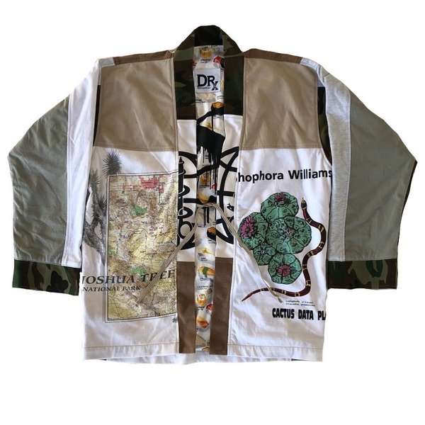 Thumbnail of p-b5l2oftfjdb-9dff27751b614ad7 6